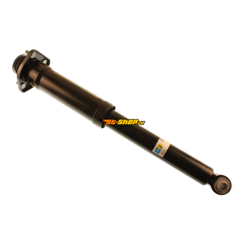 Bilstein 44-191177 BIL B4 Series Shocks
