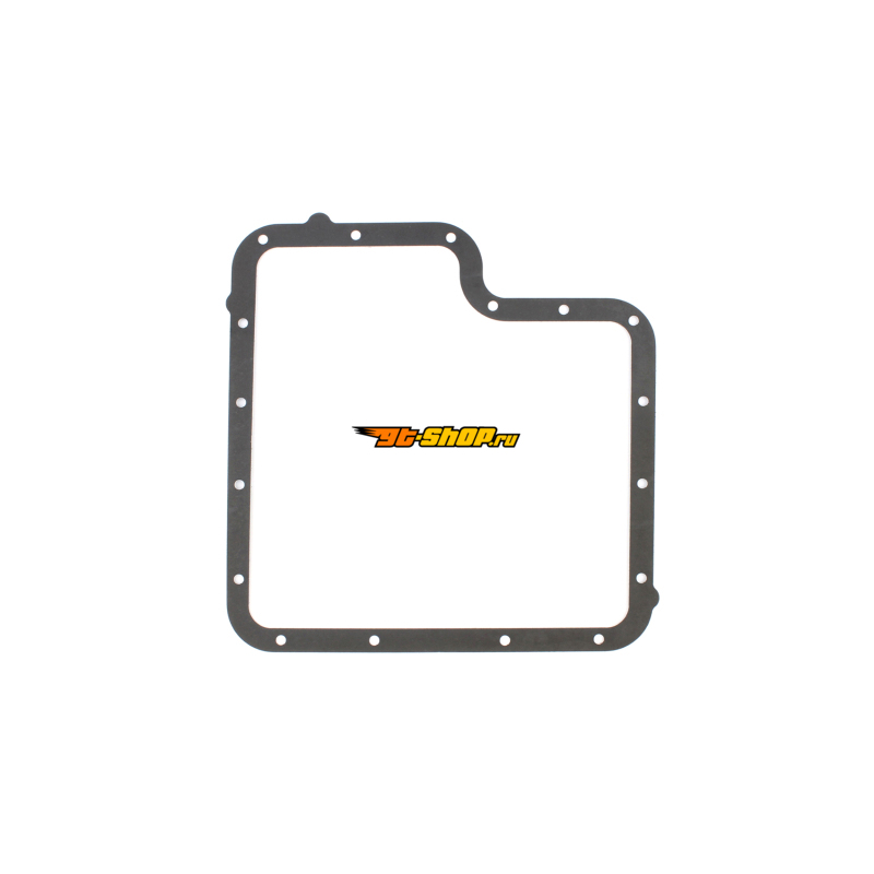 Cometic Gasket C15249 CG Oil Pan Gaskets