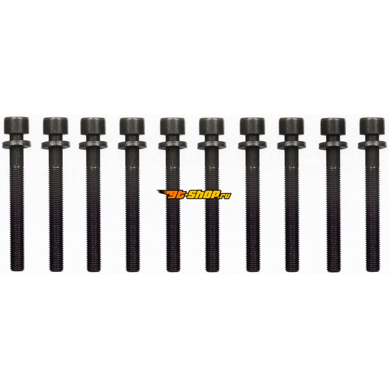 Fel-Pro ES74029 FEL Cylinder Head Bolts