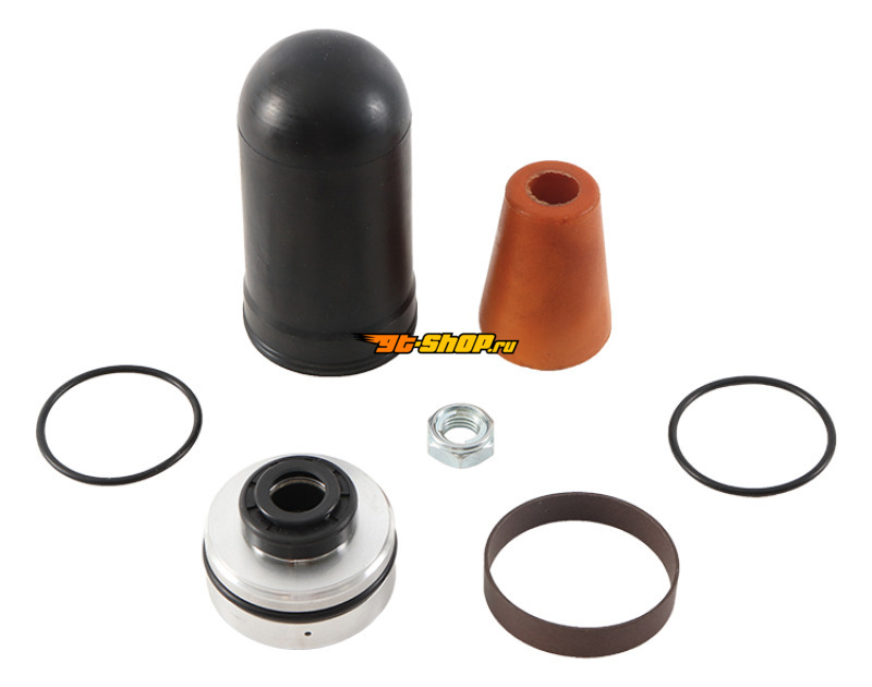 Pivot Works PWSHR-K07-000 PIV A-Arm Kit