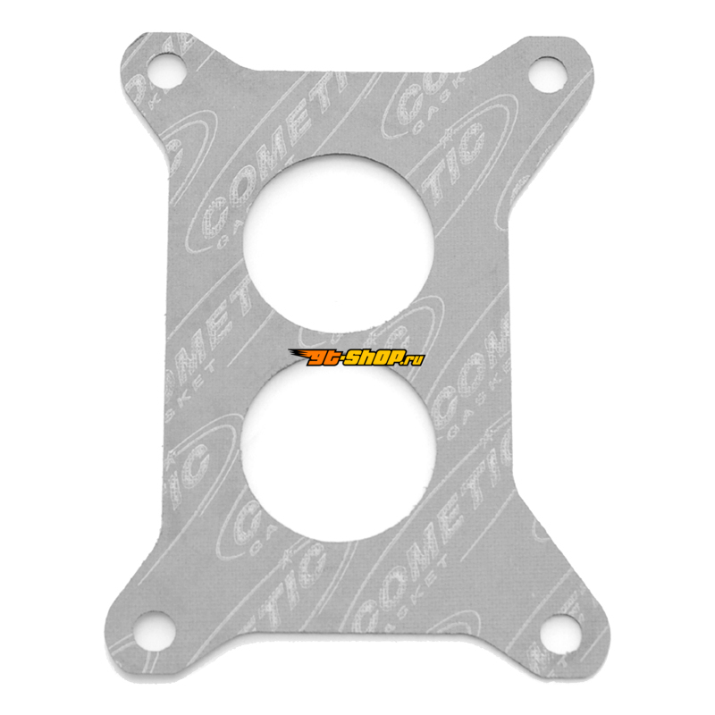 Cometic Gasket C5288 CG Carb Mounting Gasket
