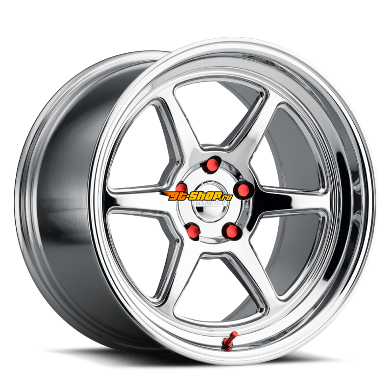 Kansei K14X-189018+12 KAN K14 Roku Wheels