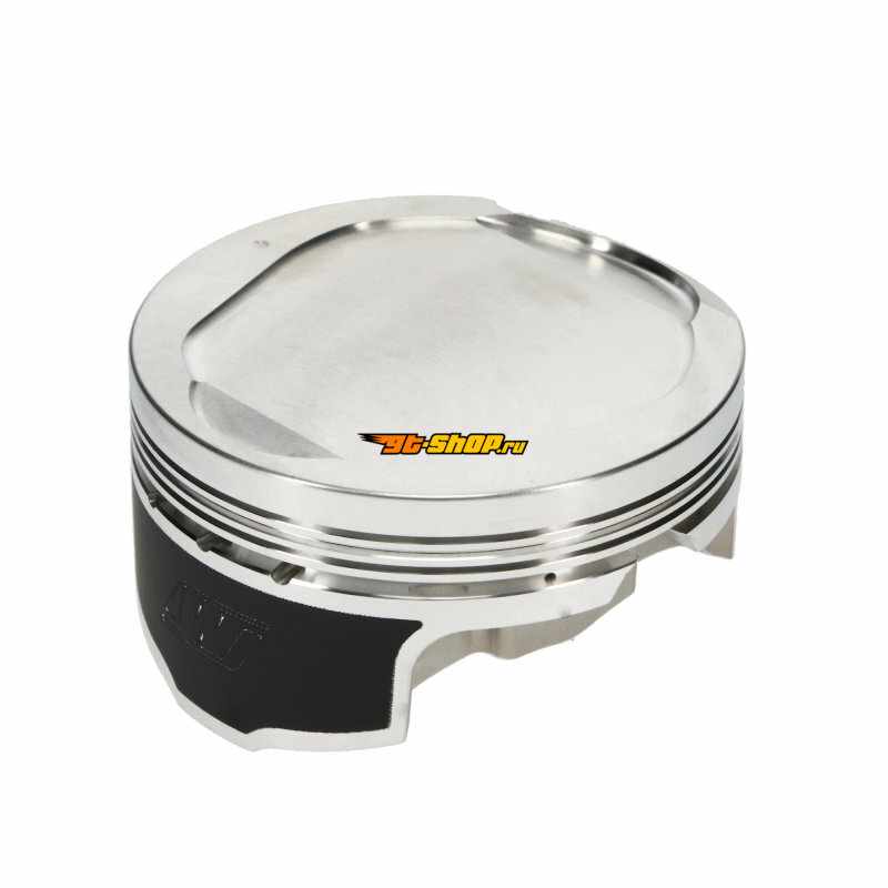 Wiseco K0398XS WIS Piston Sets - 8 Cyl