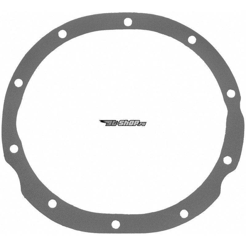 Fel-Pro RDS55074 FEL Differential Carrier Gaskets