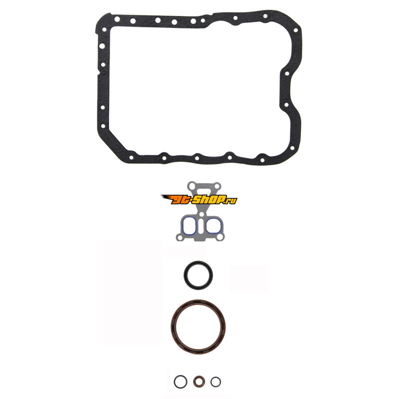 Fel-Pro CS263321 FEL Engine Conversion Gasket Sets