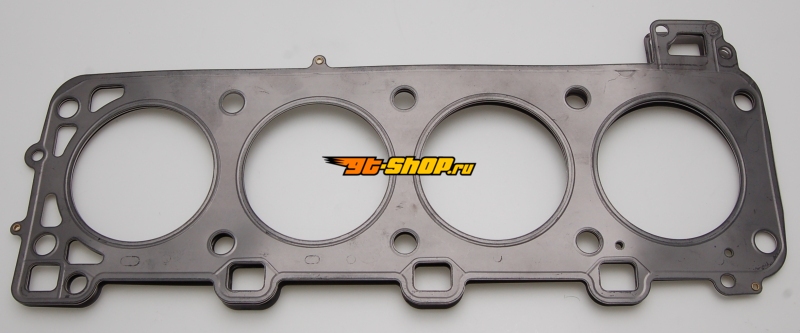 Cometic Gasket C4273-060 CG Head Gaskets