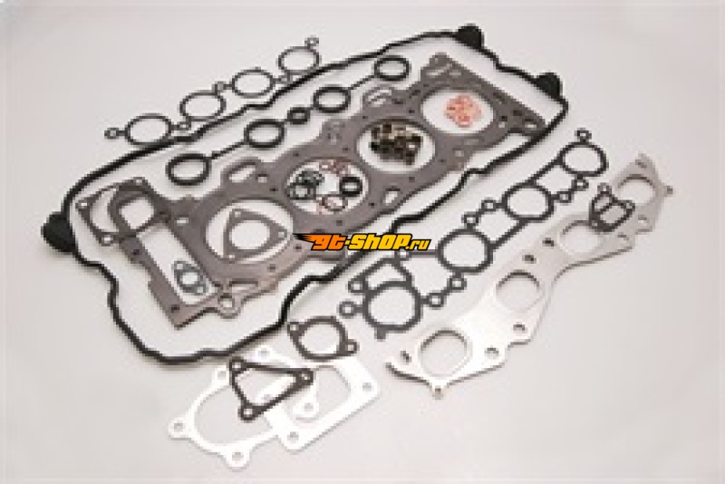 Cometic Gasket PRO2009T-865-066 CG Street Pro Kits