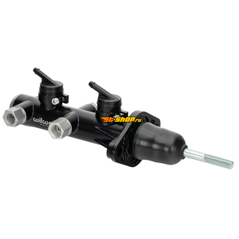 Wilwood 260-14389-BK WIL Master Cylinder