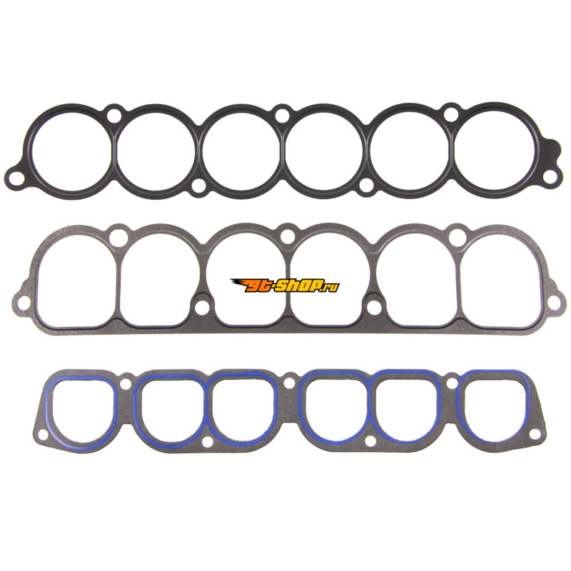 Fel-Pro MS96740 FEL Fuel Injection Plenum Gaskets