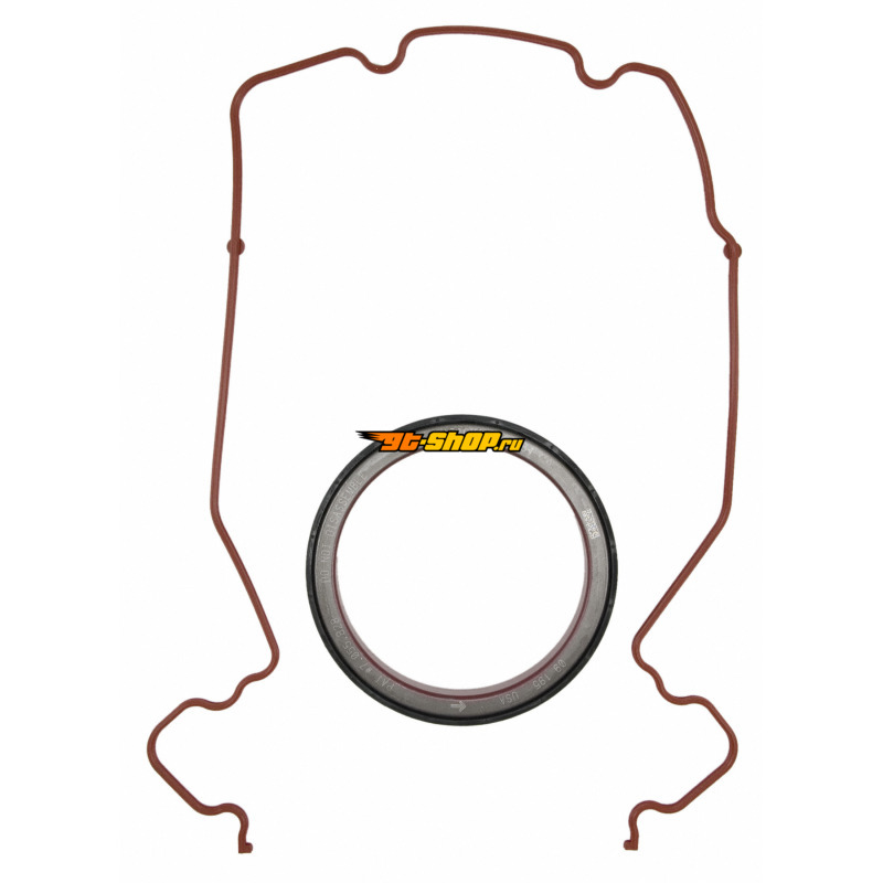 Fel-Pro BS40700 FEL Crankshaft Seals