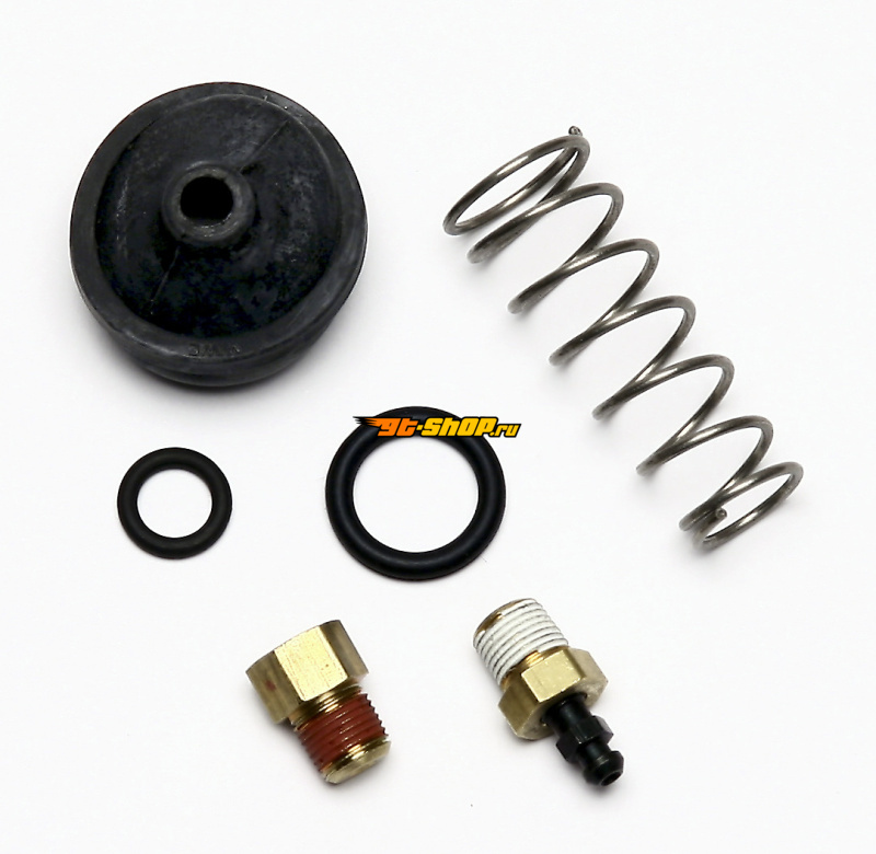 Wilwood 260-5524 WIL Slave Cylinder Rebuild Kit