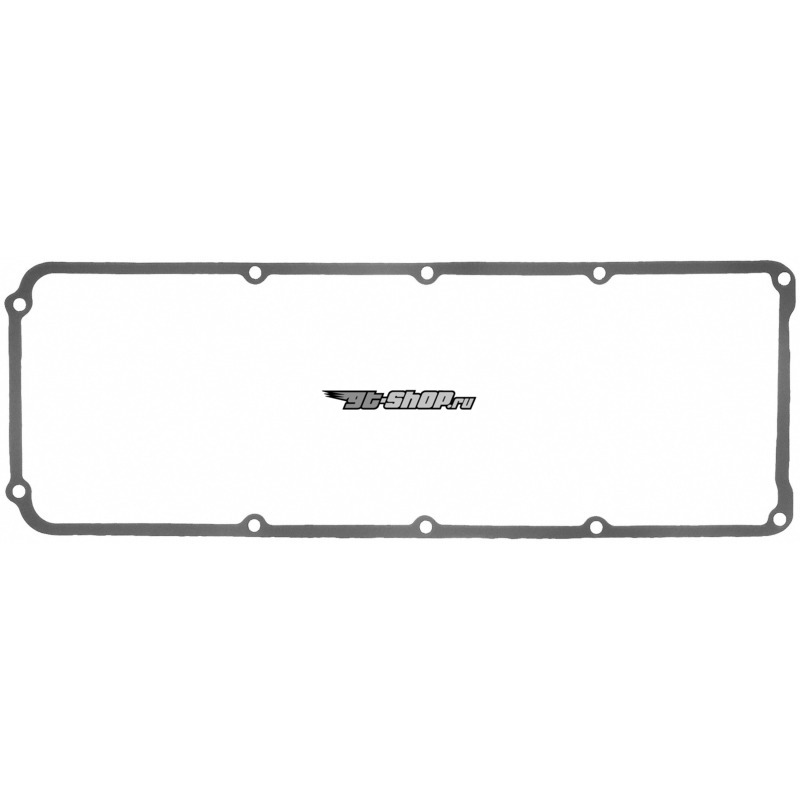 Fel-Pro VS50037F FEL Valve Cover Gaskets