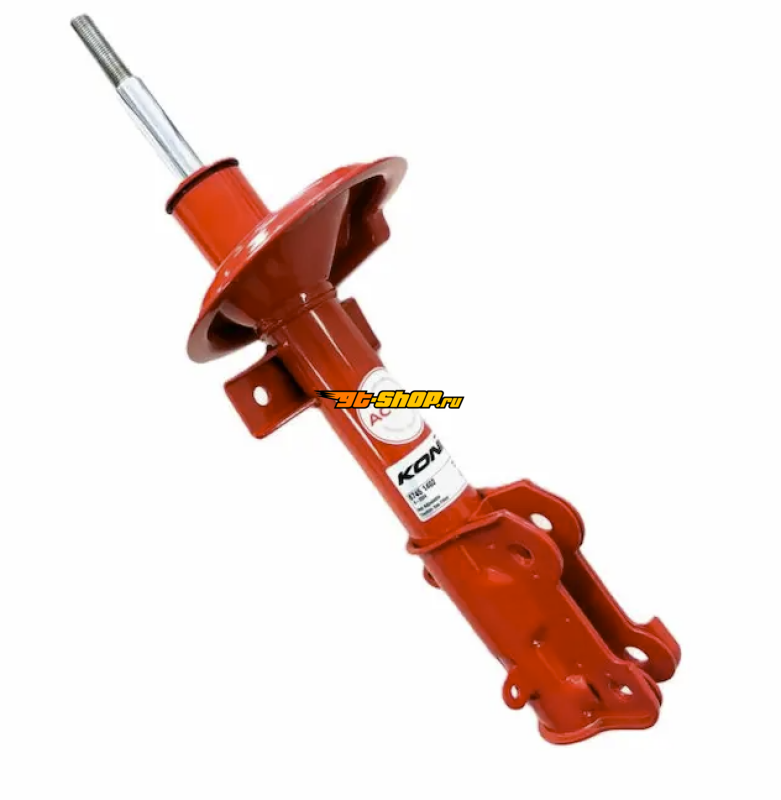 KONI 8745 1402 KON Special Active Shocks