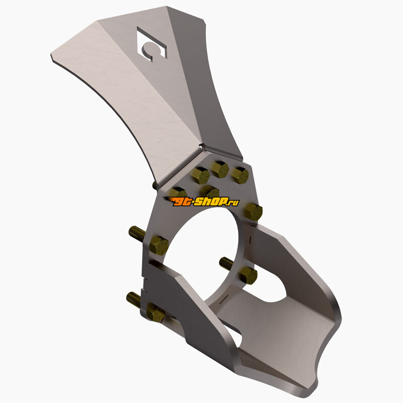 Artec Industries PG1404 ART Bolts