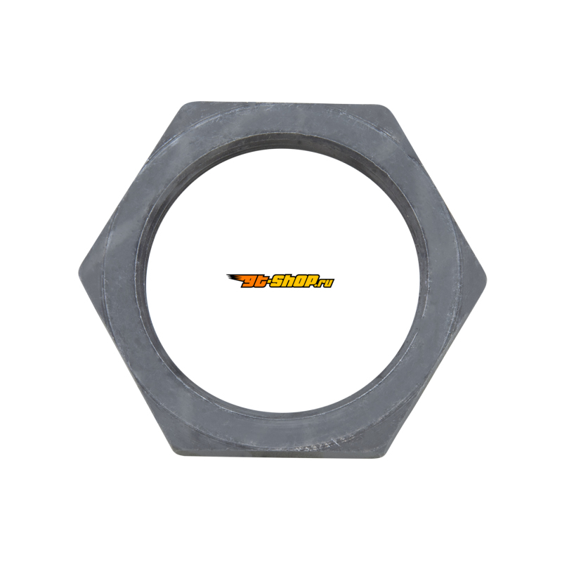 Yukon Gear & Axle YSPSP-008 YUK Spindles