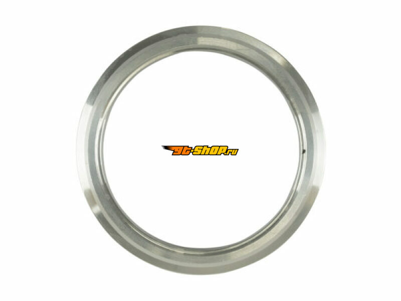 Turbosmart TS-0265-3002 TS Wastegate Flanges