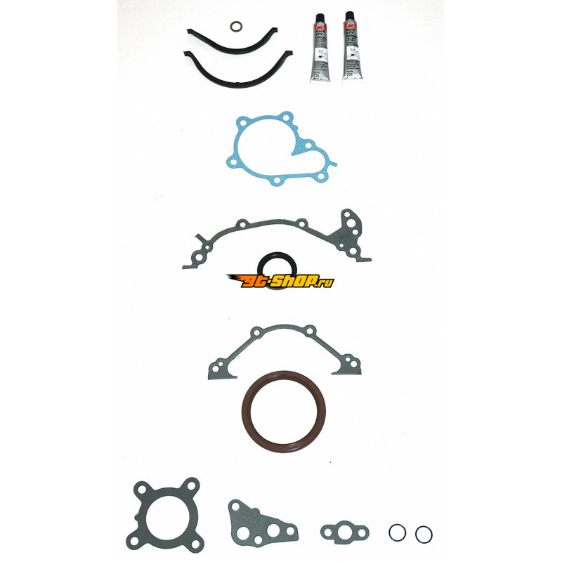 Fel-Pro CS26219 FEL Engine Conversion Gasket Sets