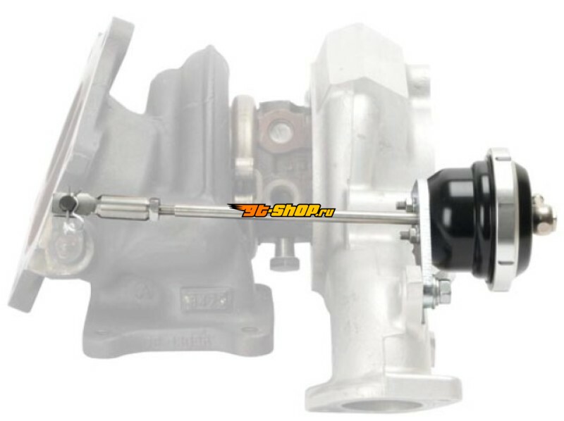 Turbosmart TS-0601-3122 TS IWG75