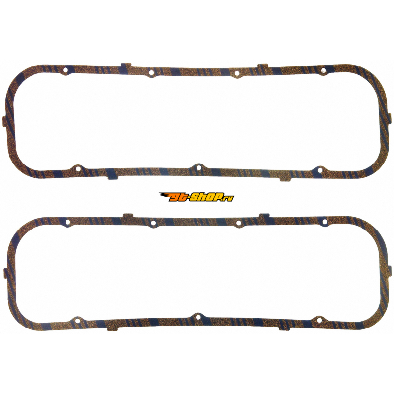 Fel-Pro 1606 FEL Valve Cover Gaskets