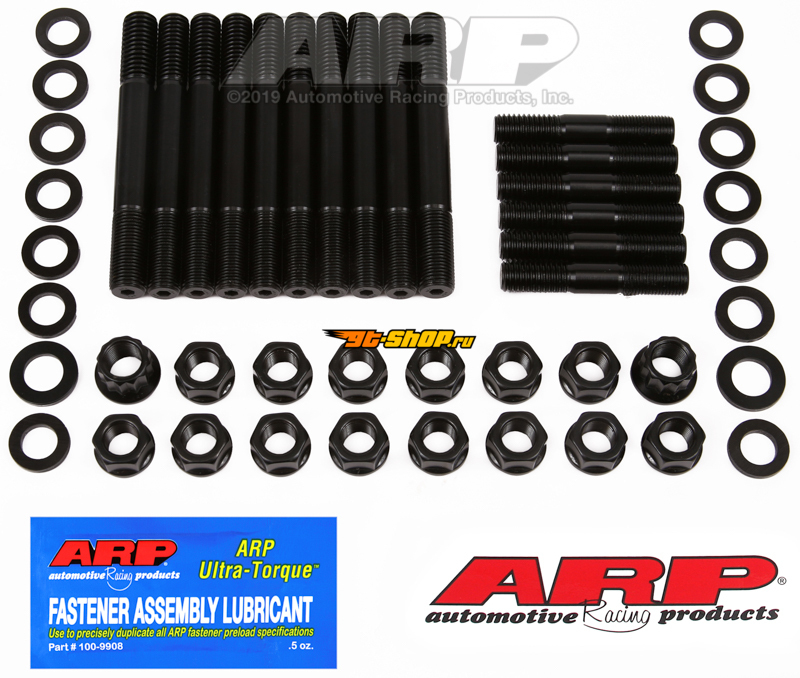 ARP 194-5601 ARP Main Stud Kits