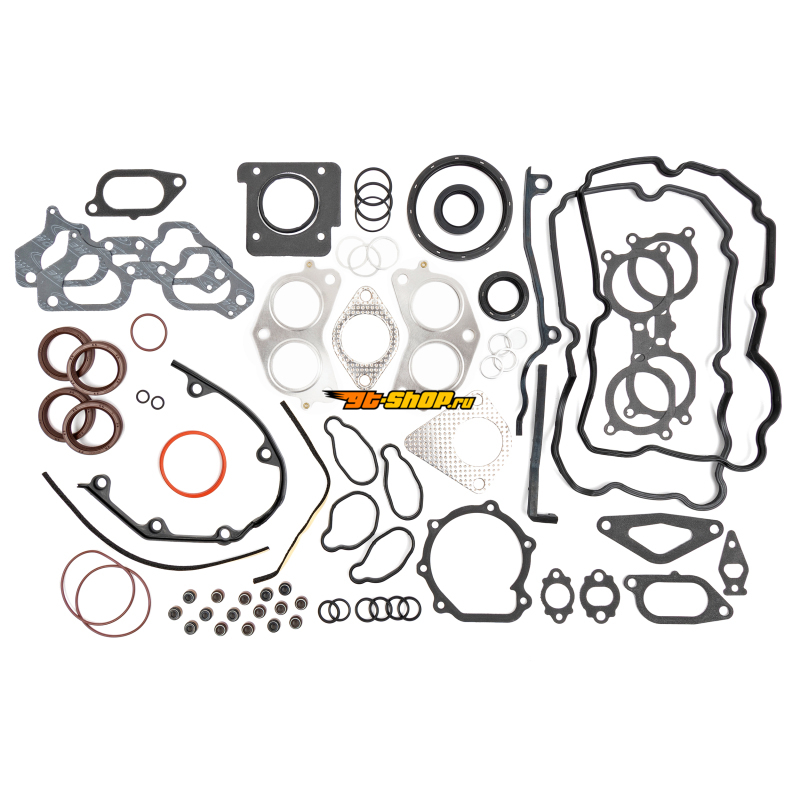 Cometic Gasket PRO2048-NHG CG Head Gaskets