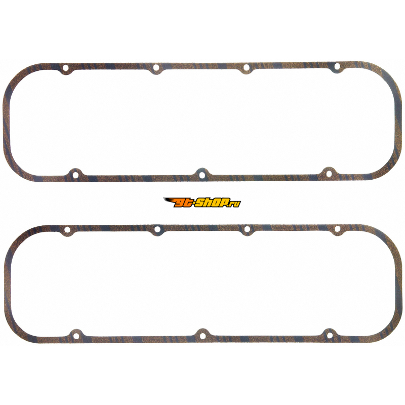 Fel-Pro 1630 FEL Valve Cover Gaskets