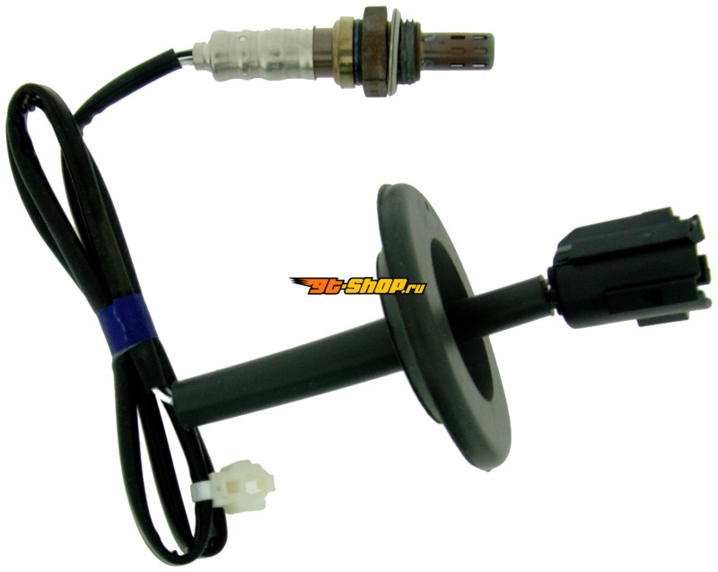 NGK 23047 NGK Direct Fit Oxygen Sensors
