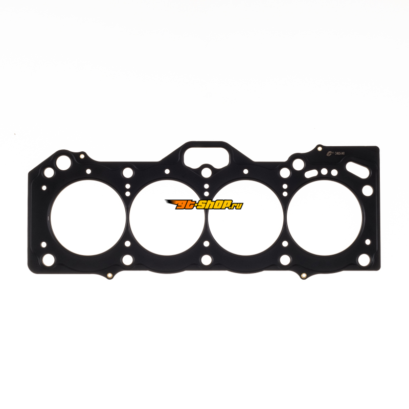 Cometic Gasket C4605-120 CG Head Gaskets