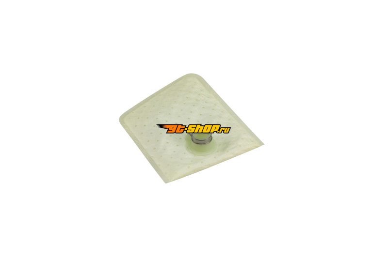 FAST 307035 FST Fuel Filters