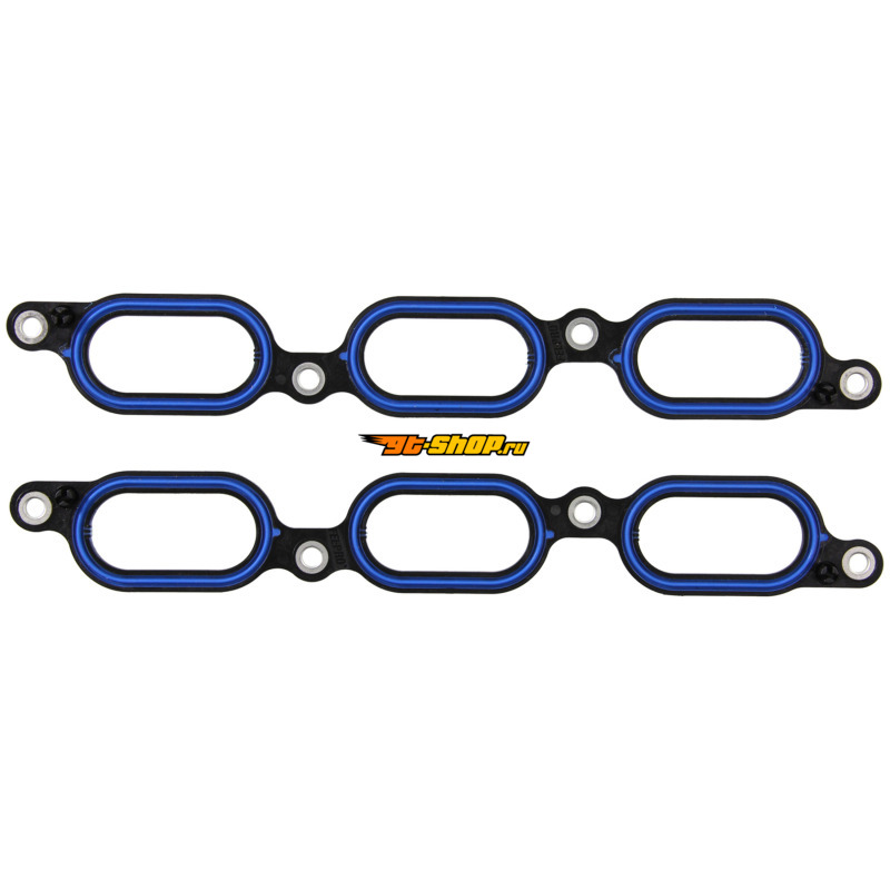 Fel-Pro MS96868 FEL Fuel Injection Plenum Gaskets