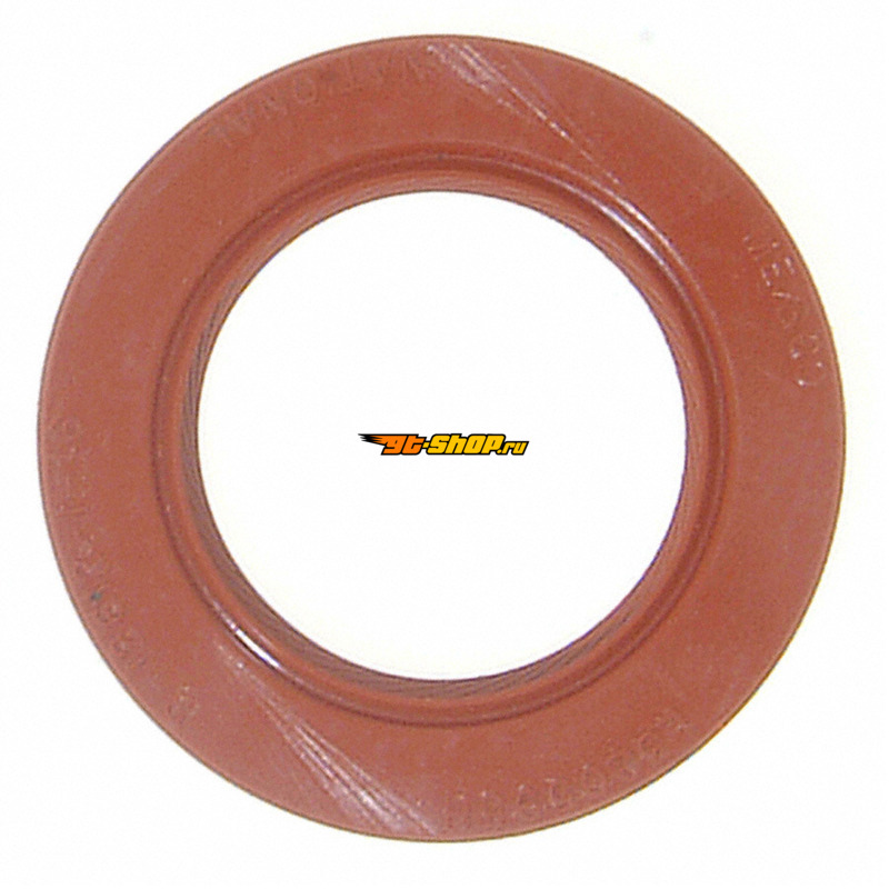 Fel-Pro TCS45620 FEL Camshaft Seal Kits