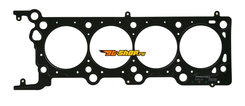 Fel-Pro 26685L045 FEL Cylinder Head Gaskets