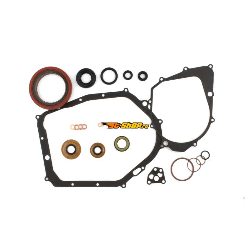 Cometic Gasket C7096BE CG Powersports Gasket Kits