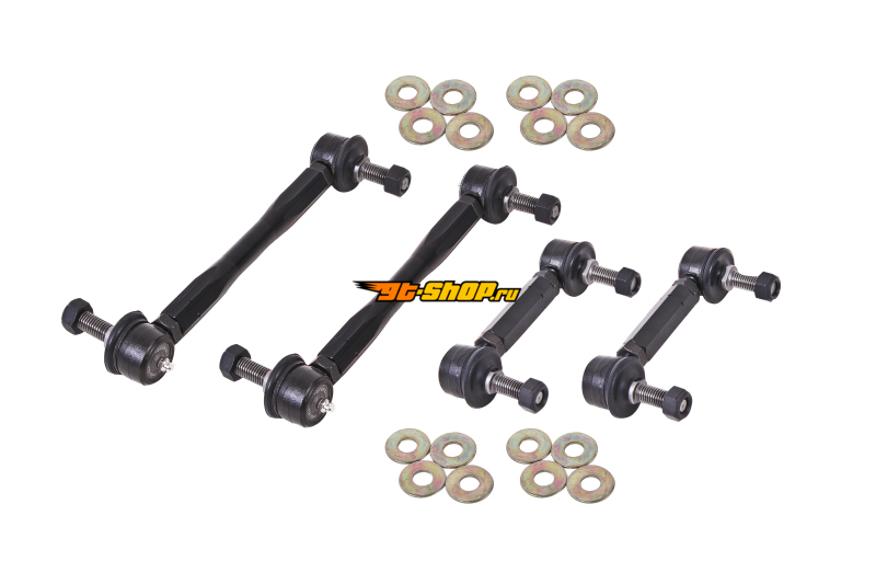 BMR Suspension ELK012 BMR End Links