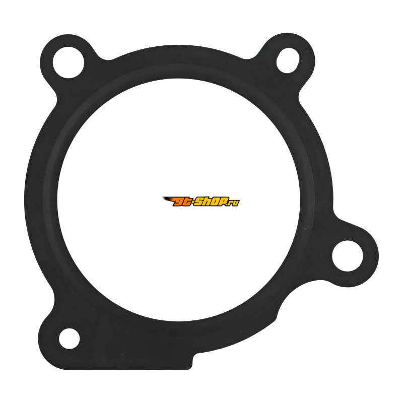 Fel-Pro 61874 FEL Throttle Body Mounting Gaskets