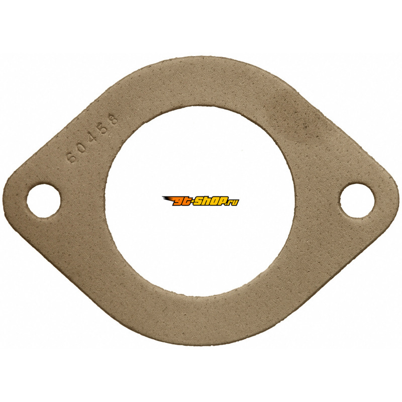 FEL Exhaust Pipe Flange Gaskets Fel-Pro 60458