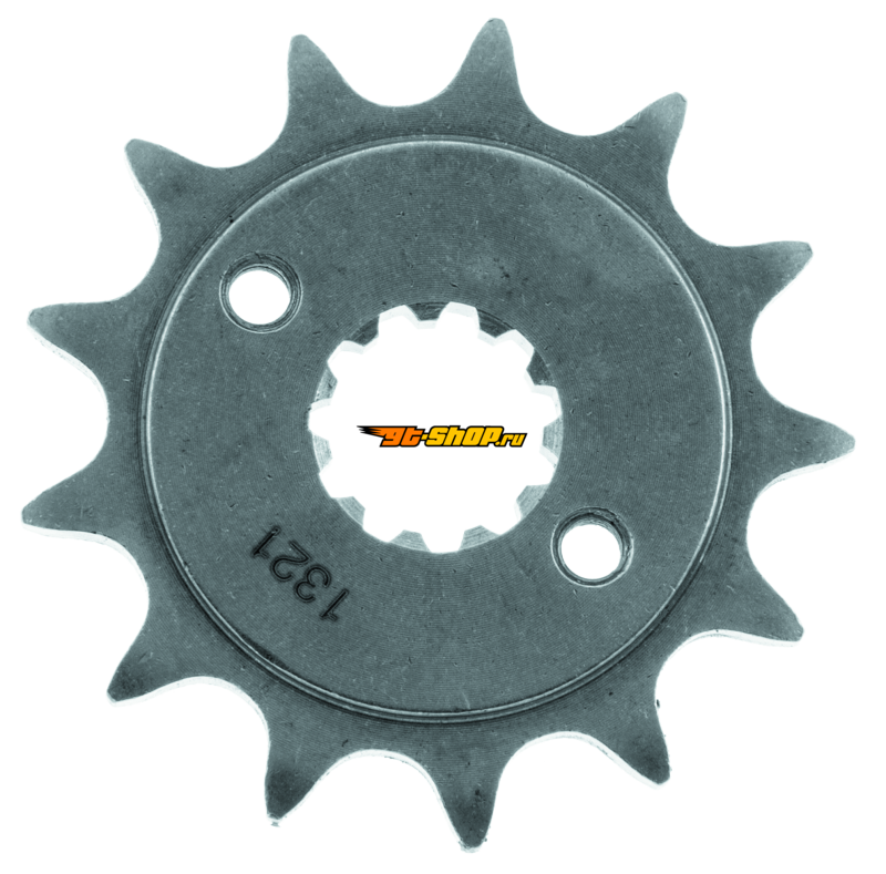 BikeMaster 965553 BKM Front Sprockets
