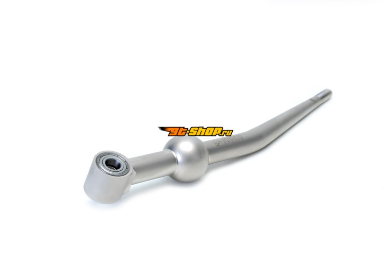 Skunk2 Racing 628-05-0100 SK Short Shifters