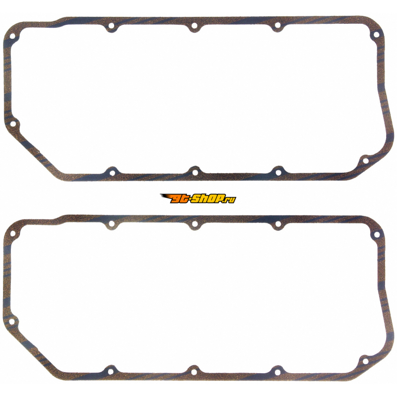 Fel-Pro 1629 FEL Valve Cover Gaskets