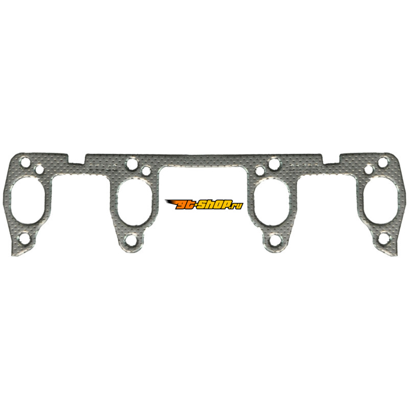 FEL Exhaust Manifold Gaskets Fel-Pro MS97196
