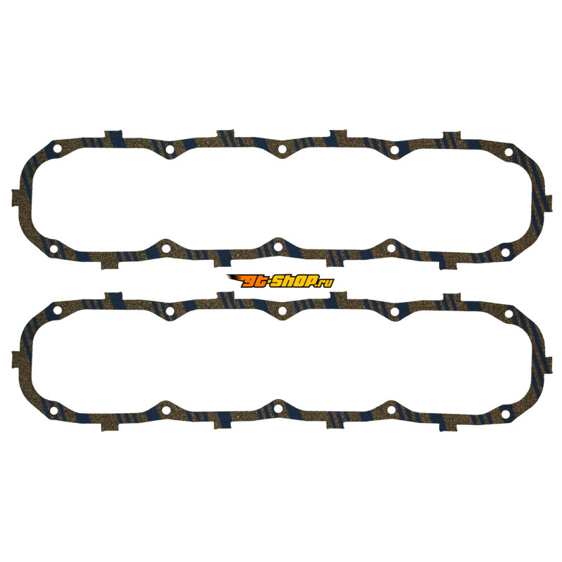 Fel-Pro VS50158C FEL Valve Cover Gaskets