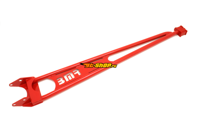 BMR Suspension TA002R BMR Torque Arms