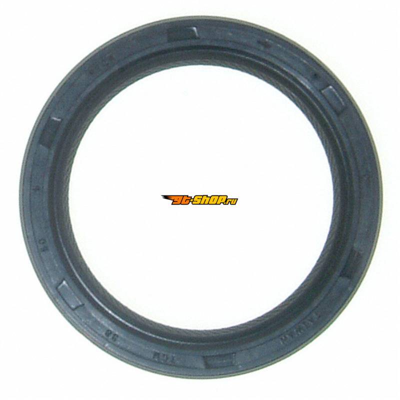 Fel-Pro TCS456411 FEL Camshaft Seal Kits