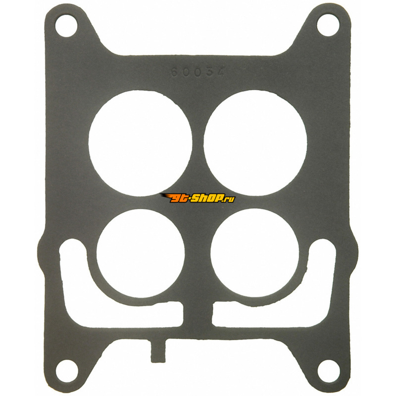 Fel-Pro 60034 FEL Carburetor Mounting Gaskets