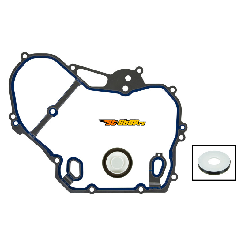 Fel-Pro TCS46079 FEL Timing Cover Gaskets