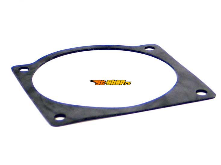 K&N Engineering 09067 KN Hardware