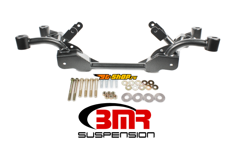 BMR Suspension KM008H BMR K-Members