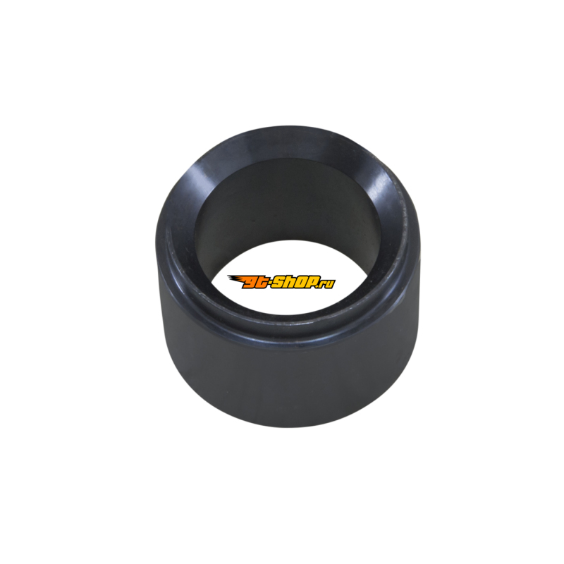 YUK Pinion Supports Yukon Gear & Axle YP N1926A