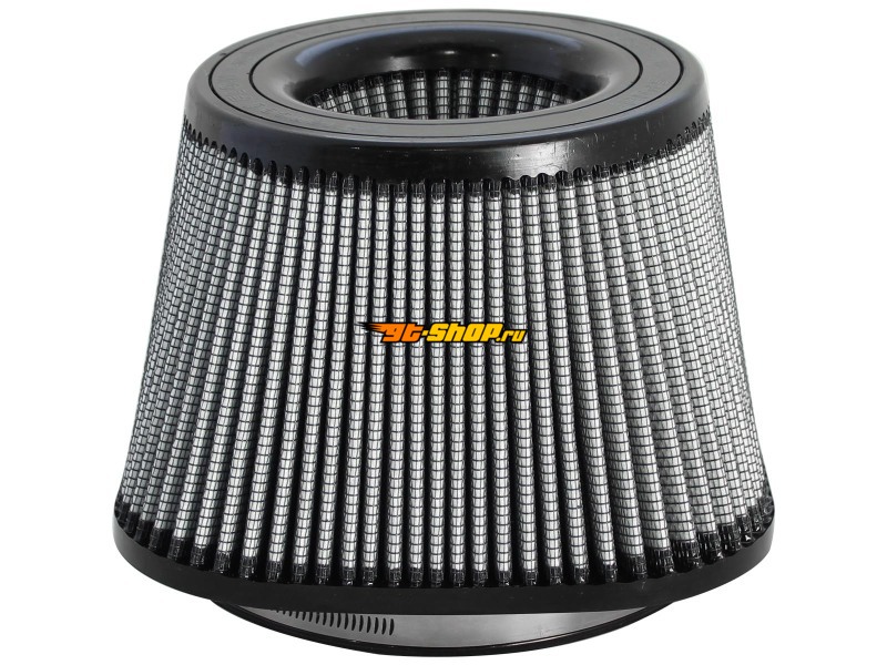 AFE Universal Pro Dry S Filter aFe 21-91069