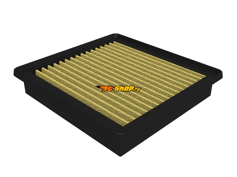 AFE Magnum FLOW OE Repacement Filters aFe 30-10403G